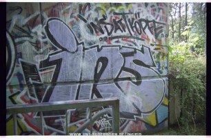 ins