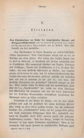 97-112 Rezensionen