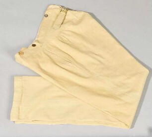 Uniform