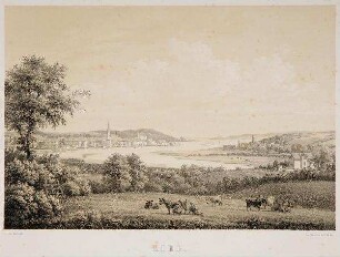 Kiel.