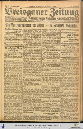 16.02.1922