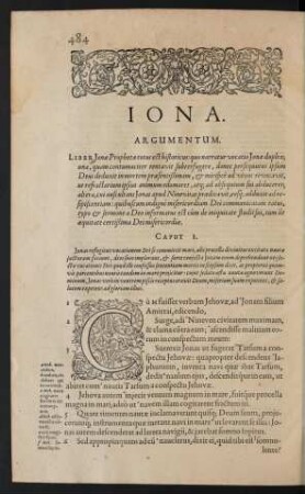 Jona.