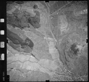 Luftbild: Film 23 Bildnr. 449