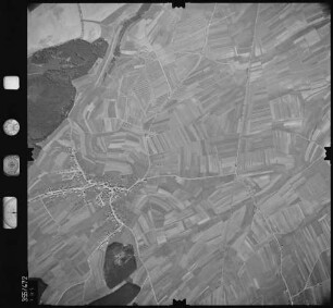 Luftbild: Film 38 Bildnr. 191