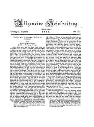 202: Heft 202