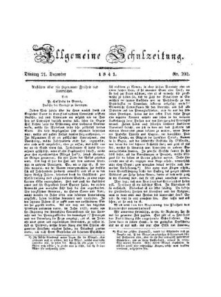 202: Heft 202