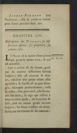 Chapitre LIV.