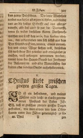 305-333, V.-X.