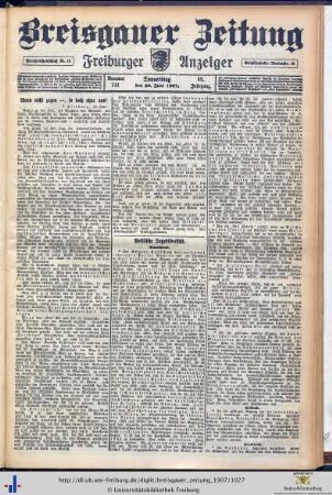 20.06.1907