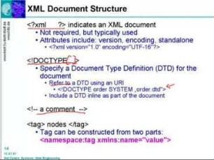 (9) Web Engineering