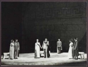 Ein Sommernachtstraum (William Shakespeare)