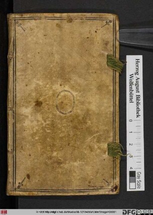 Leben Des heiligen Ignatii Lojolae Stiffters der Societet Jesu