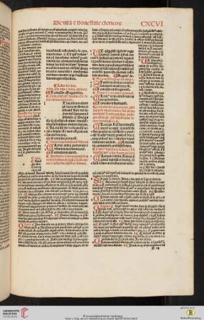Liber tercius