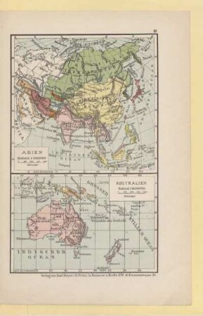 Australien