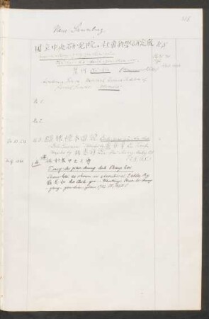 [N.S. 1631/5]