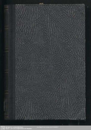 Marine-Ausstellung 1900