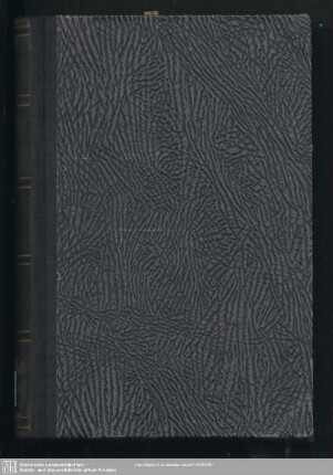 Marine-Ausstellung 1900