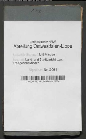 Sonstige: Schäkelmann, Catharine Margarethe: