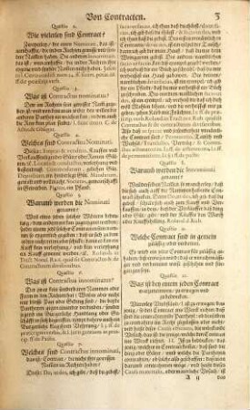 Thesaurus Notariorum Das ist: Notariat Vnd Formular Buch : vnderscheiden in sechs Theil: Inhaltend, Ein außführlichen Bericht, vom Ampt der Notarie[n] ..., 2