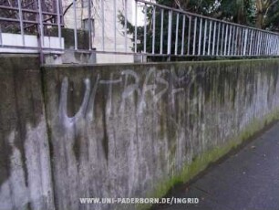 UltRAS FC