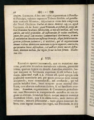 28-31, § VIII - IX