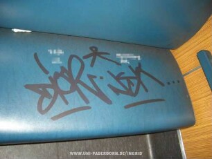 DioR NSK...