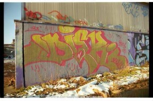 DiEK