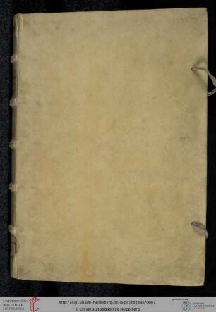 Johannes von Neumarkt ; Ps.-Aurelius Augustinus
