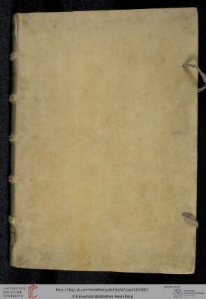 Johannes von Neumarkt ; Ps.-Aurelius Augustinus