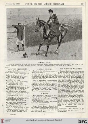 November 14, 1896