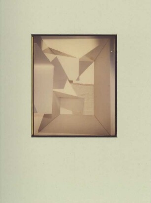 Polaroid #23