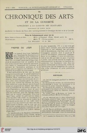 Nr. 34 (5 Novembre)