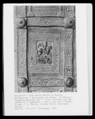Relief