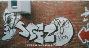 SCEZ BLiNG