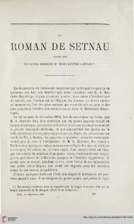 Septembre