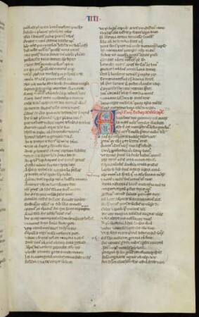 Lib. IV