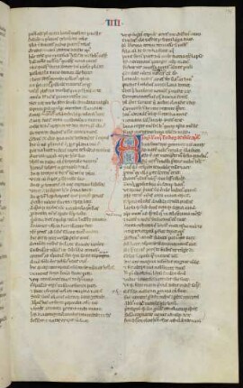 Lib. IV
