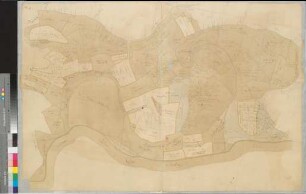 Amt Schermbeck: Schermbeck, Bricht, Ülfter und Erler Mark Das ambt Schermbeck. Bauernschafft Bricht, Stadt-Feldmarck, Üffter und Erler marck