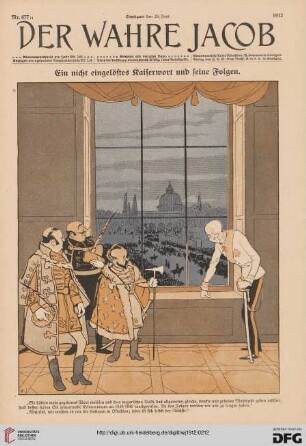 Nr. 677 (29. Juni 1912)