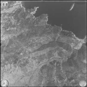 Aufnahme 026