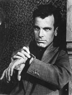 Maximilian Schell