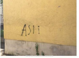 ASI i