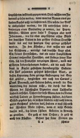 Augsburgisches monatliches Kunstblatt. 3. 1772