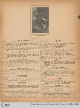 (Nr. 1-359)