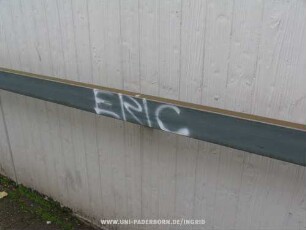 ERIC