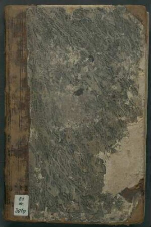 Totenregister I Untermünkheim/Übrigshausen