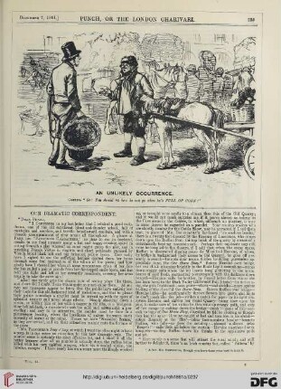 December 7, 1861