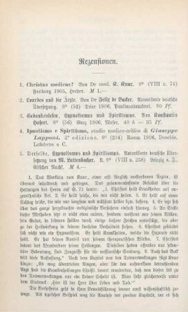 318-331 Rezensionen