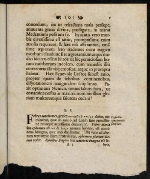 5-20, Text