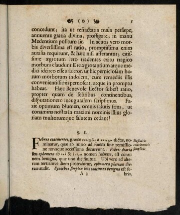 5-20, Text